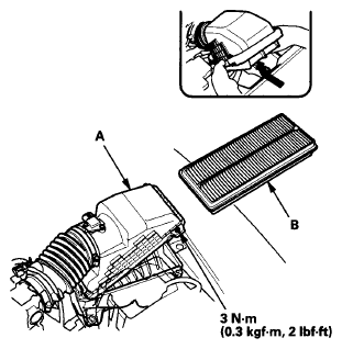 G07354002