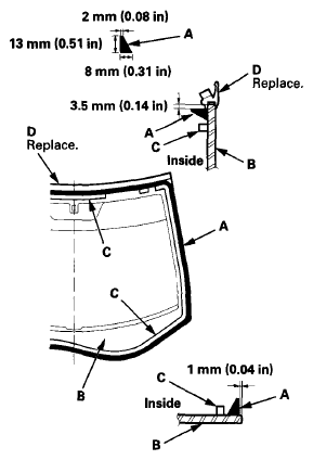 G07354344