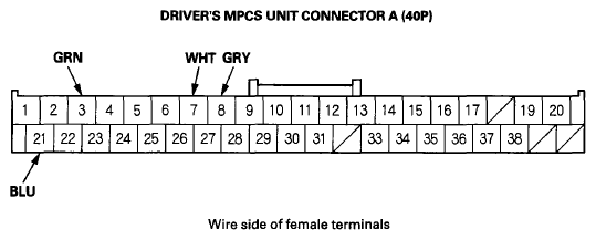 G07355054