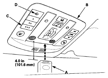 G07355063