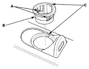 G07355147