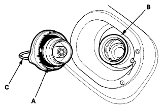 G07362102