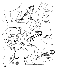 G07362388