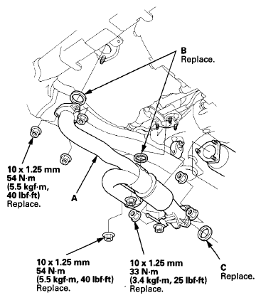 G07362409