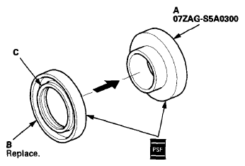 G07363093