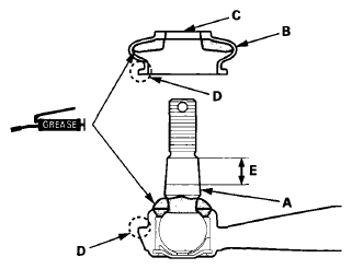 G07363141
