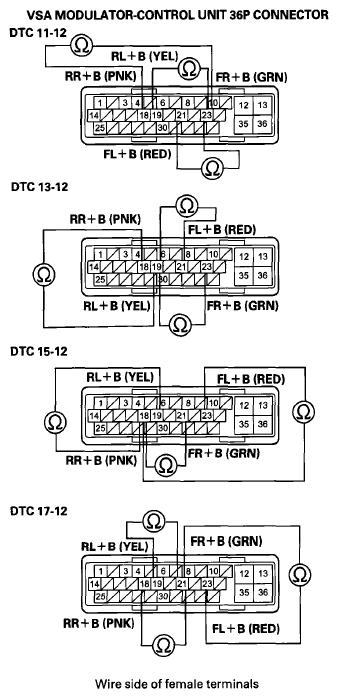 G07363300