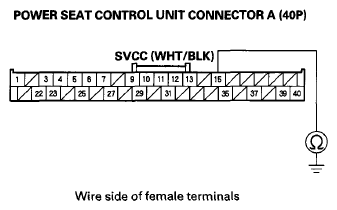 G07363665