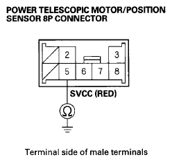 G07363685