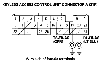 G07363807