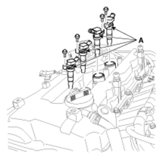 G07365922