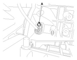 G07366067