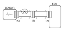G07367782