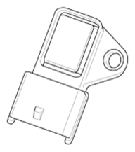 G07367815