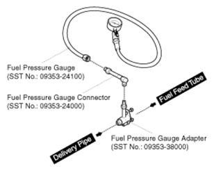 G07367852