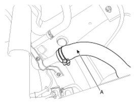 G07367857