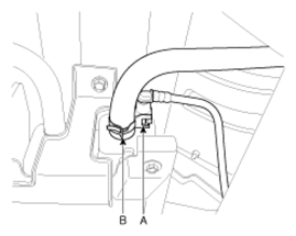 G07367858
