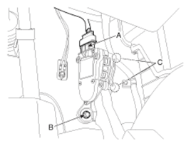 G07367876