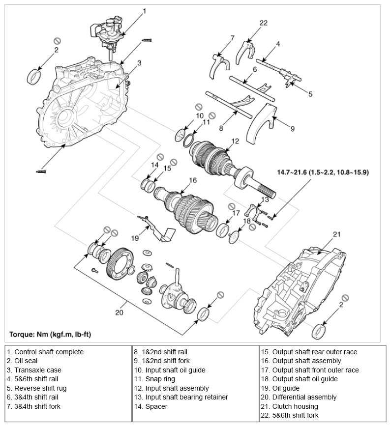 G07367905