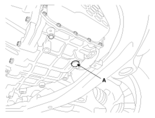 G07367963