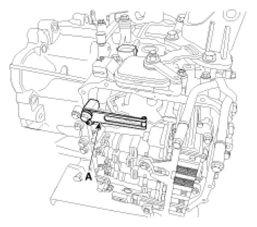 G07368003