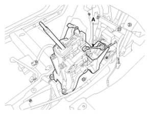 G07368055