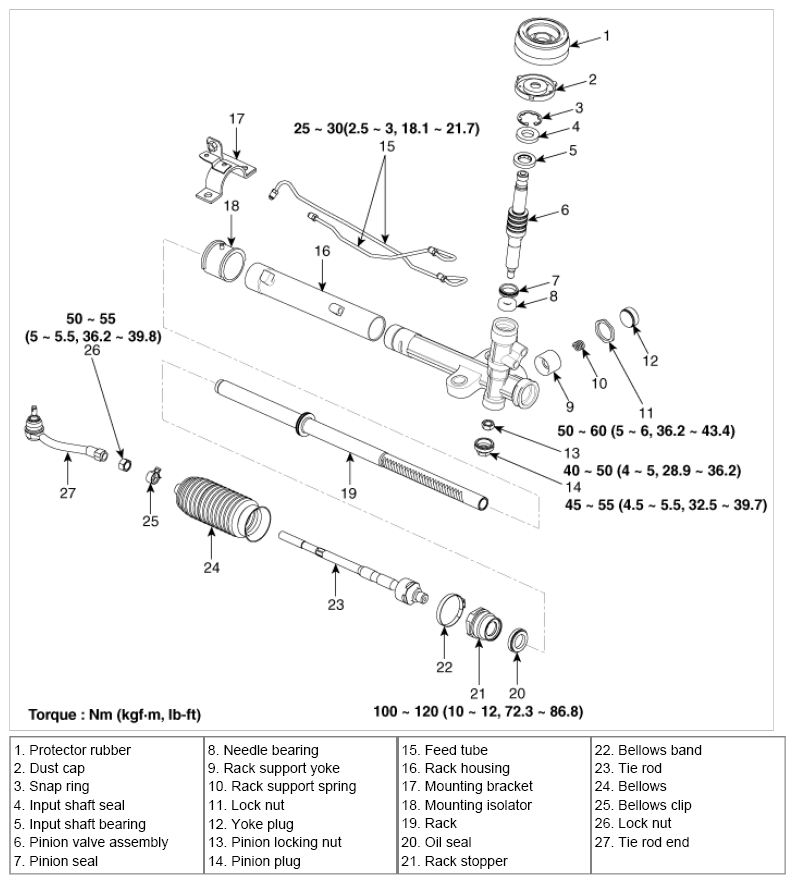 G07368237