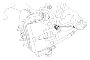 G07368451