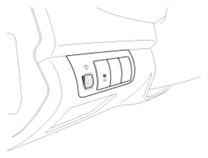G07368480