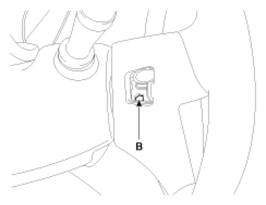 G07369018