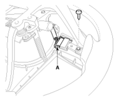 G07369022