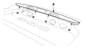 G07369151