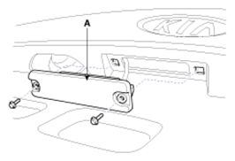 G07369152