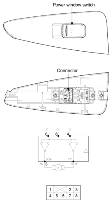 G07369322