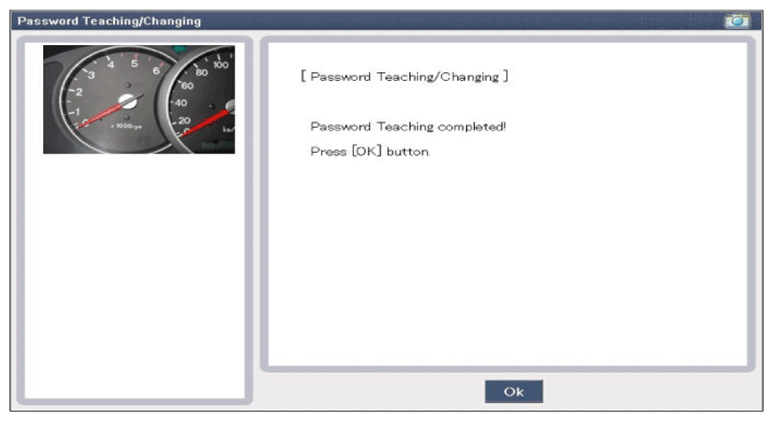 G07369509
