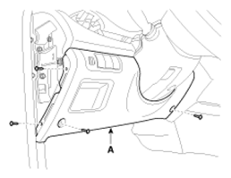 G07369538