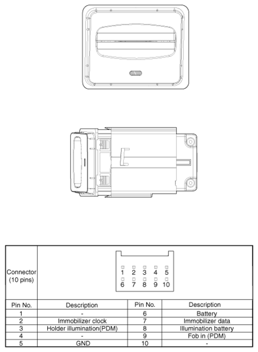 G07369540