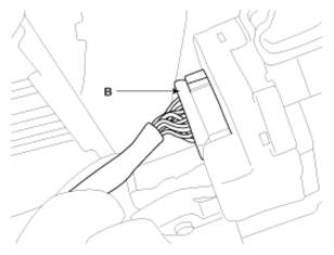 G07369556