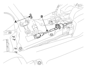 G07369728