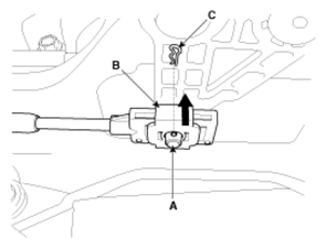 G07369737
