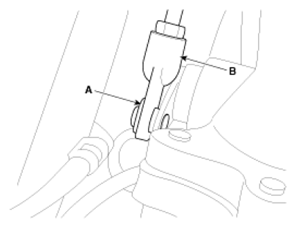G07379795