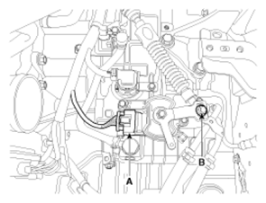 G07379873