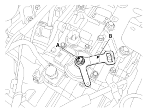 G07379874