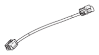G07380010