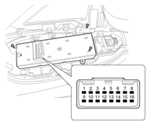 G07380905