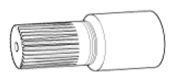 G07381496
