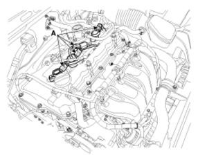G07381533