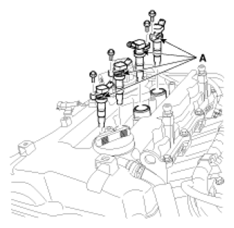 G07381534