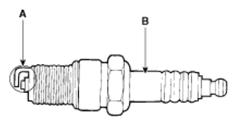 G07381535