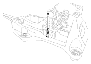 G07381777